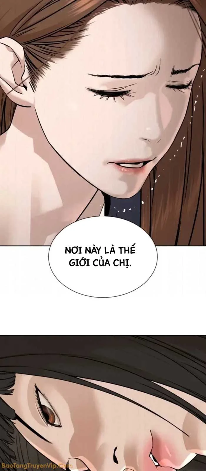 Luật Sư Sát Thủ Chapter 11 - 60