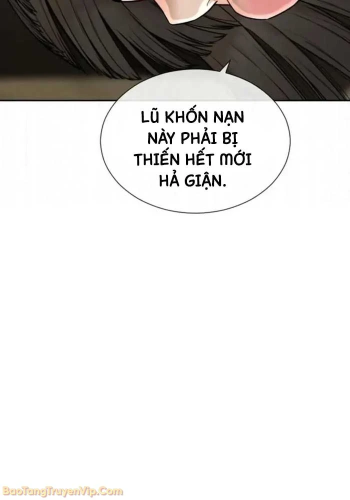 Luật Sư Sát Thủ Chapter 11 - 61