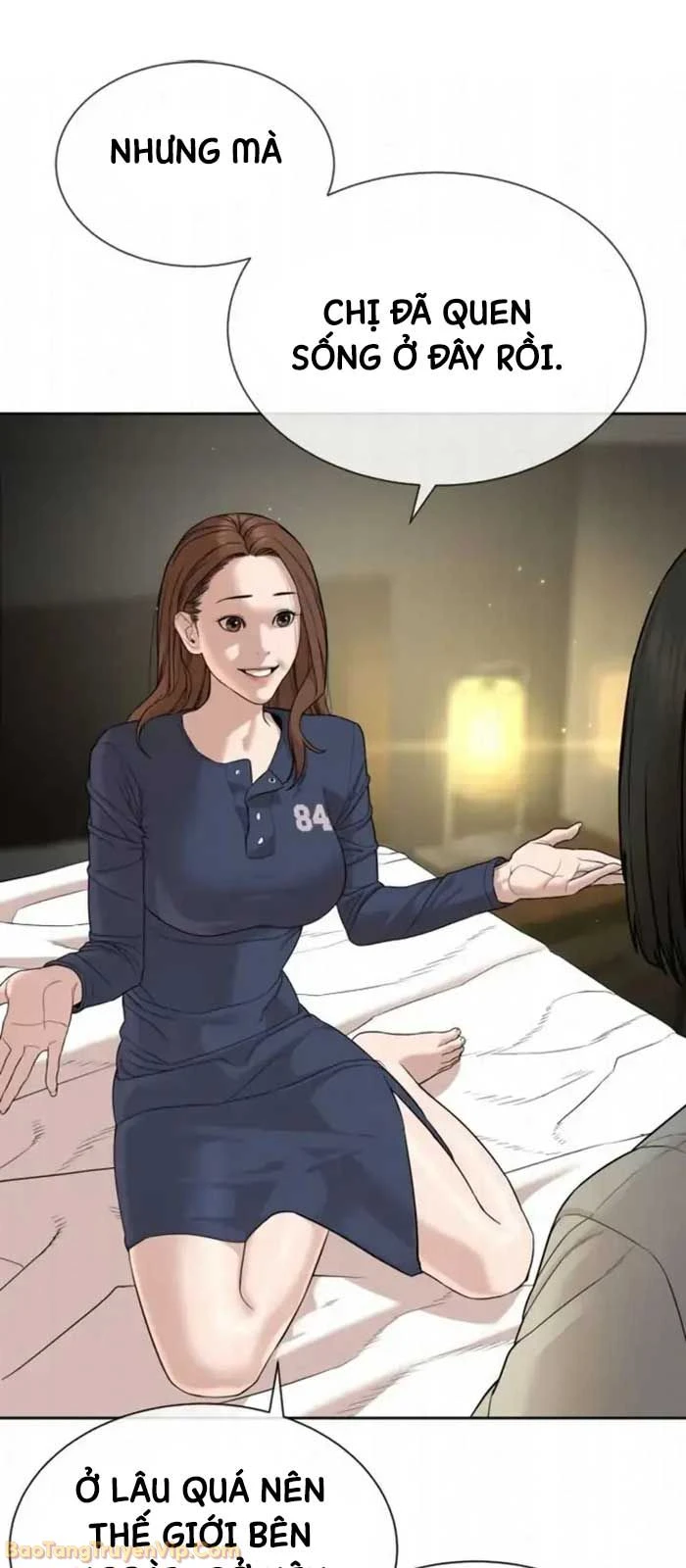 Luật Sư Sát Thủ Chapter 11 - 62