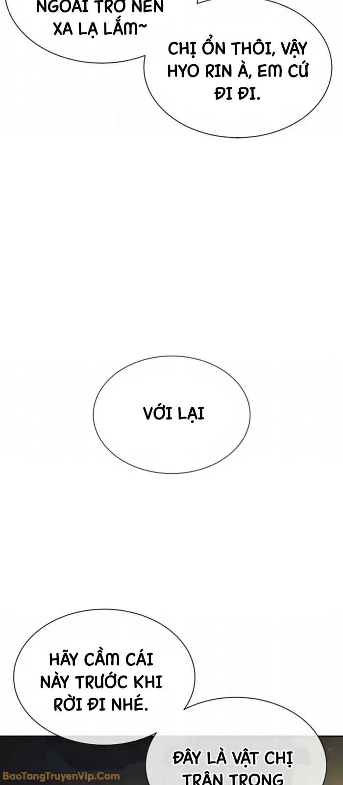 Luật Sư Sát Thủ Chapter 11 - 63