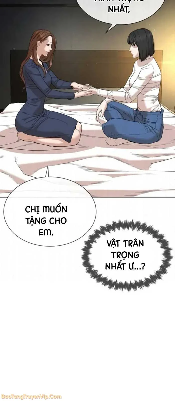Luật Sư Sát Thủ Chapter 11 - 64