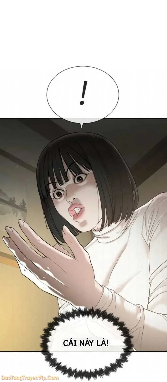 Luật Sư Sát Thủ Chapter 11 - 65