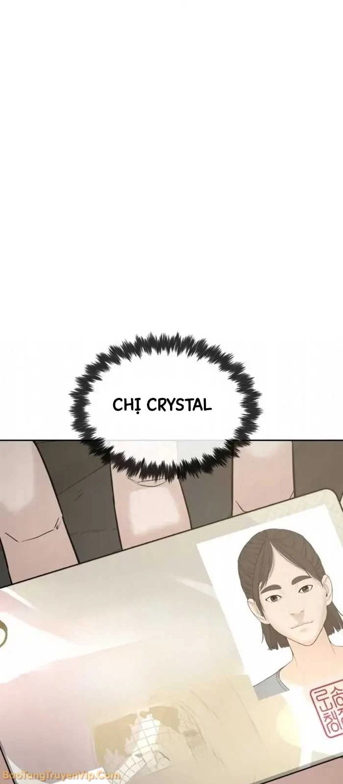 Luật Sư Sát Thủ Chapter 11 - 66