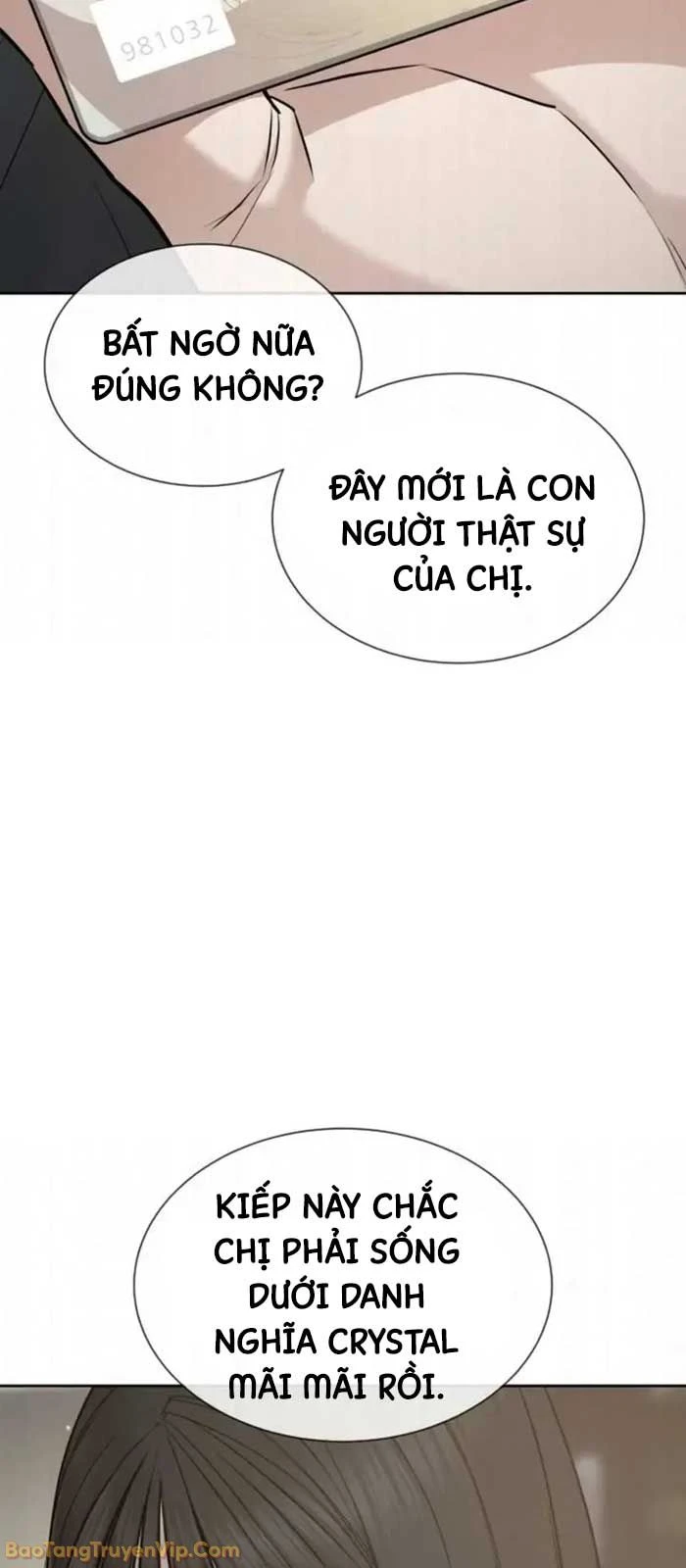 Luật Sư Sát Thủ Chapter 11 - 67