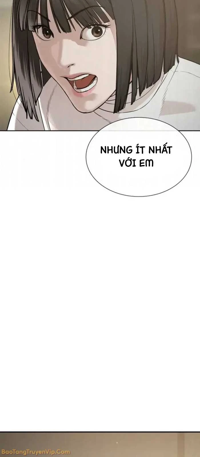 Luật Sư Sát Thủ Chapter 11 - 68