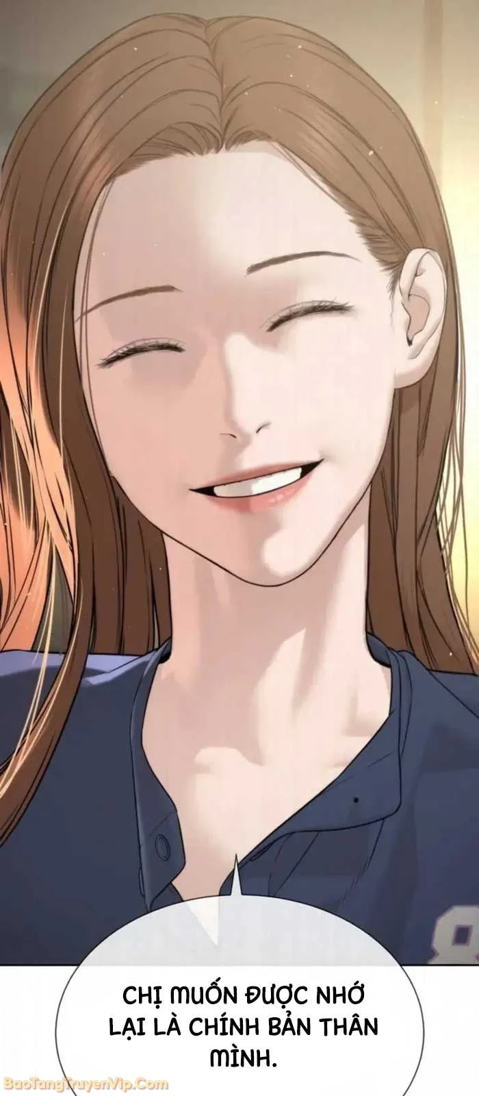 Luật Sư Sát Thủ Chapter 11 - 69