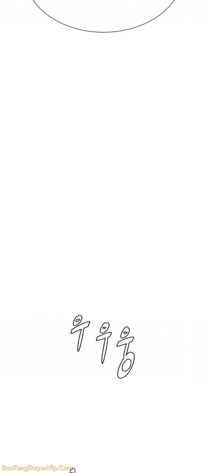 Luật Sư Sát Thủ Chapter 11 - 70