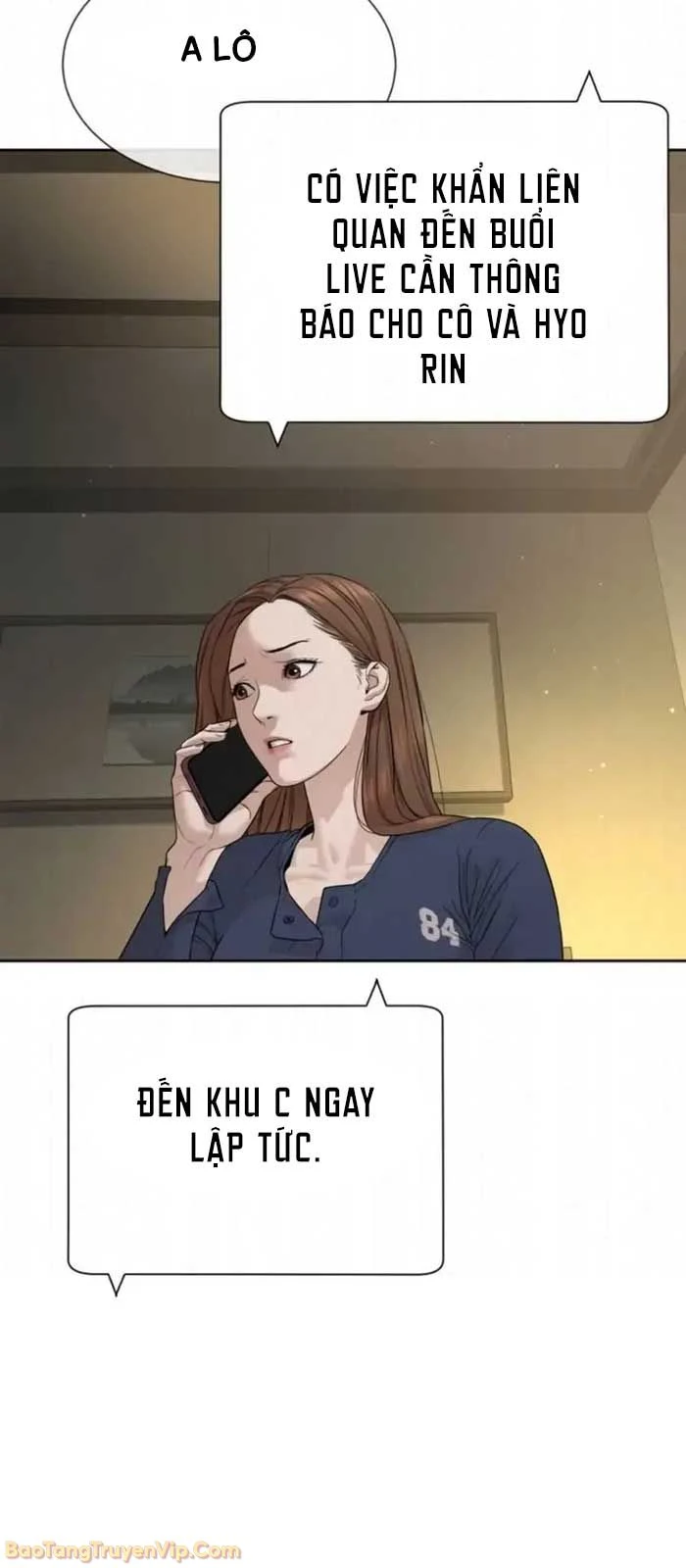 Luật Sư Sát Thủ Chapter 11 - 72