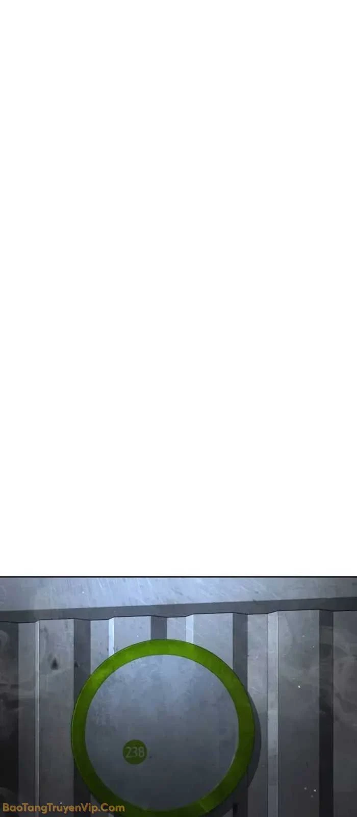 Luật Sư Sát Thủ Chapter 11 - 73