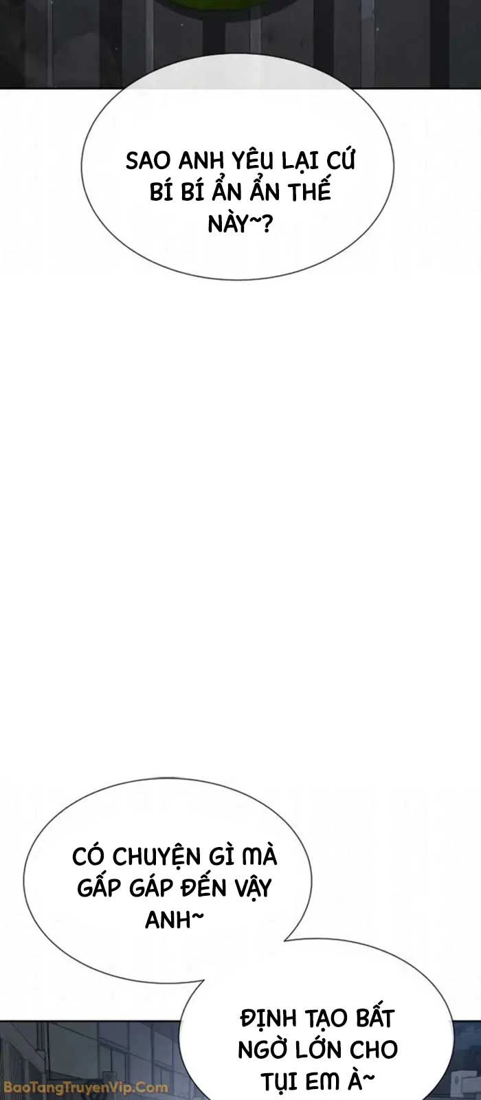 Luật Sư Sát Thủ Chapter 11 - 74