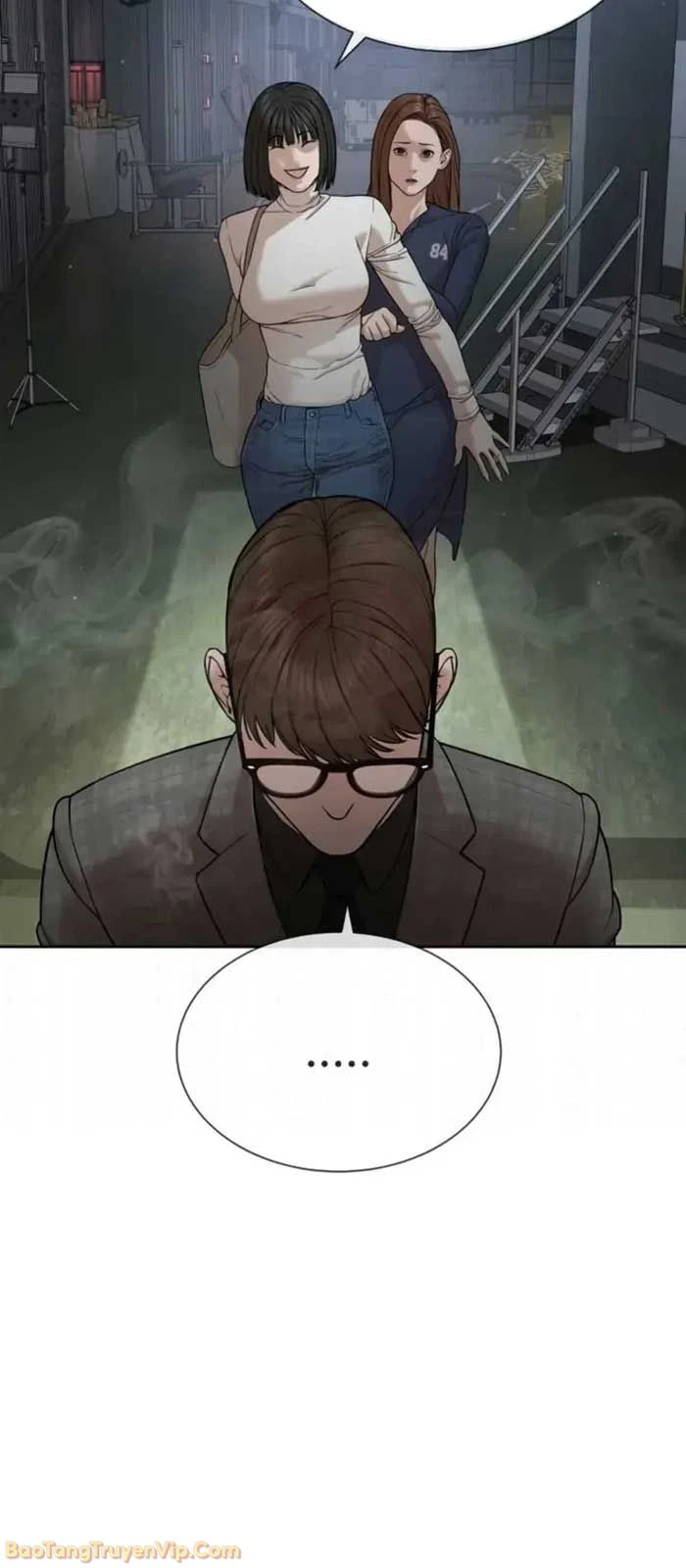 Luật Sư Sát Thủ Chapter 11 - 75