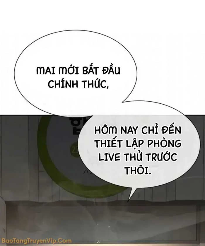 Luật Sư Sát Thủ Chapter 11 - 77