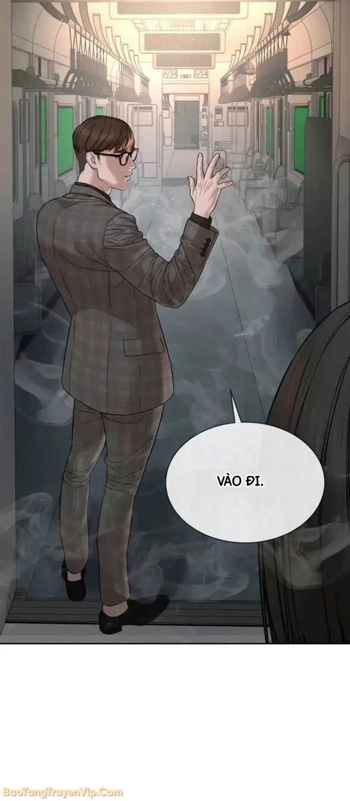 Luật Sư Sát Thủ Chapter 11 - 78