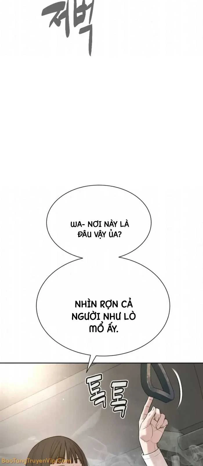 Luật Sư Sát Thủ Chapter 11 - 81