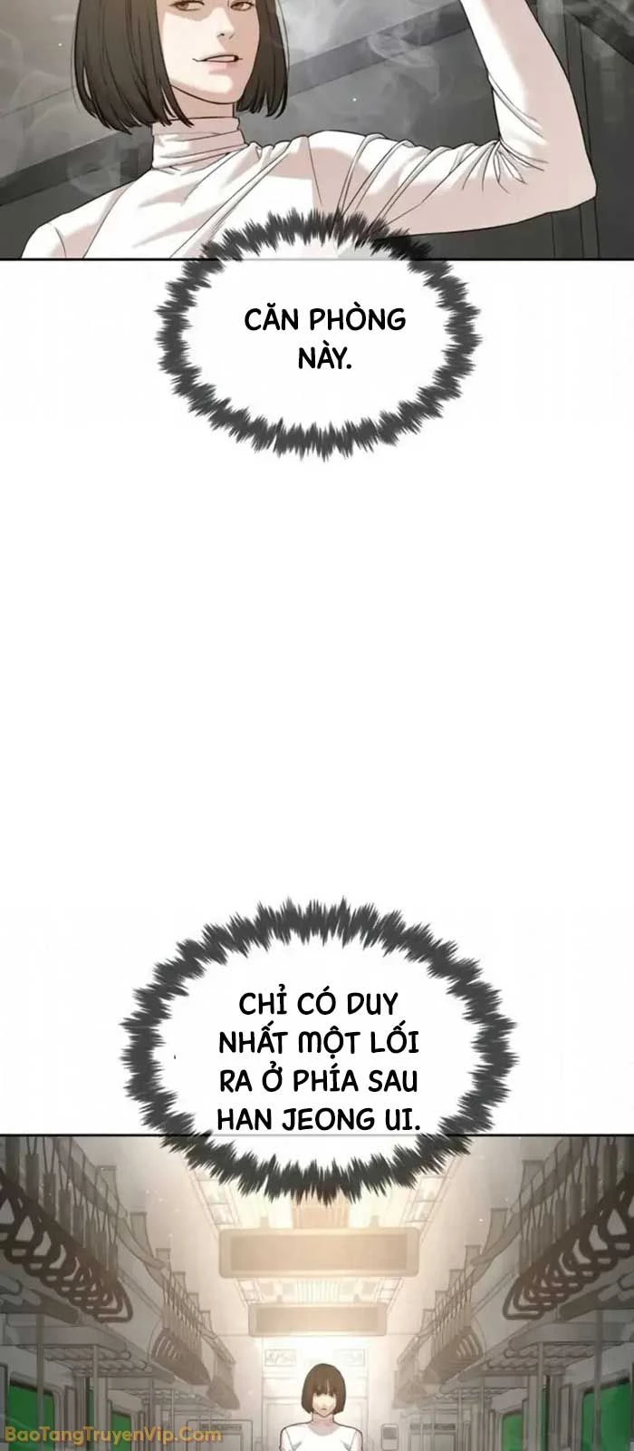 Luật Sư Sát Thủ Chapter 11 - 82