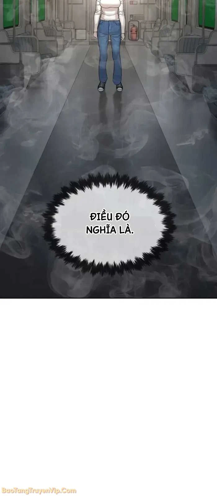 Luật Sư Sát Thủ Chapter 11 - 83