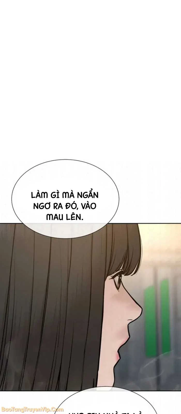 Luật Sư Sát Thủ Chapter 11 - 84