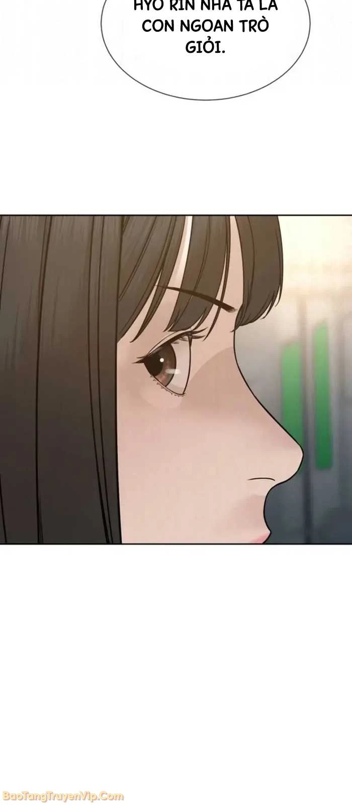 Luật Sư Sát Thủ Chapter 11 - 85