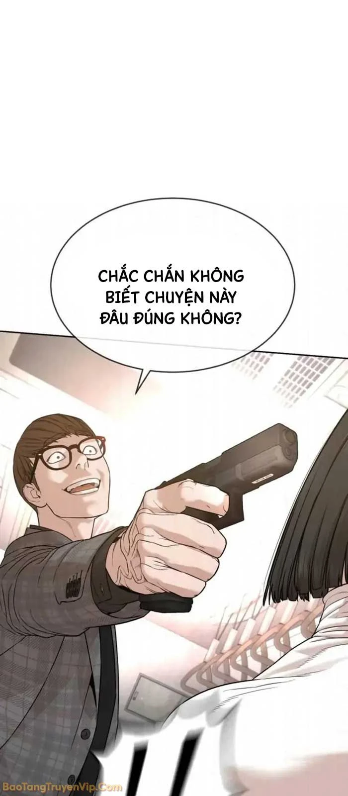 Luật Sư Sát Thủ Chapter 11 - 86