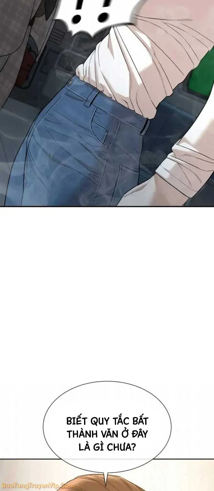 Luật Sư Sát Thủ Chapter 11 - 87