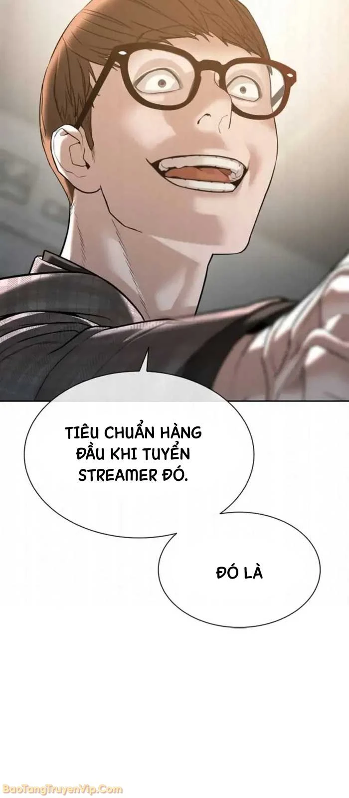 Luật Sư Sát Thủ Chapter 11 - 88