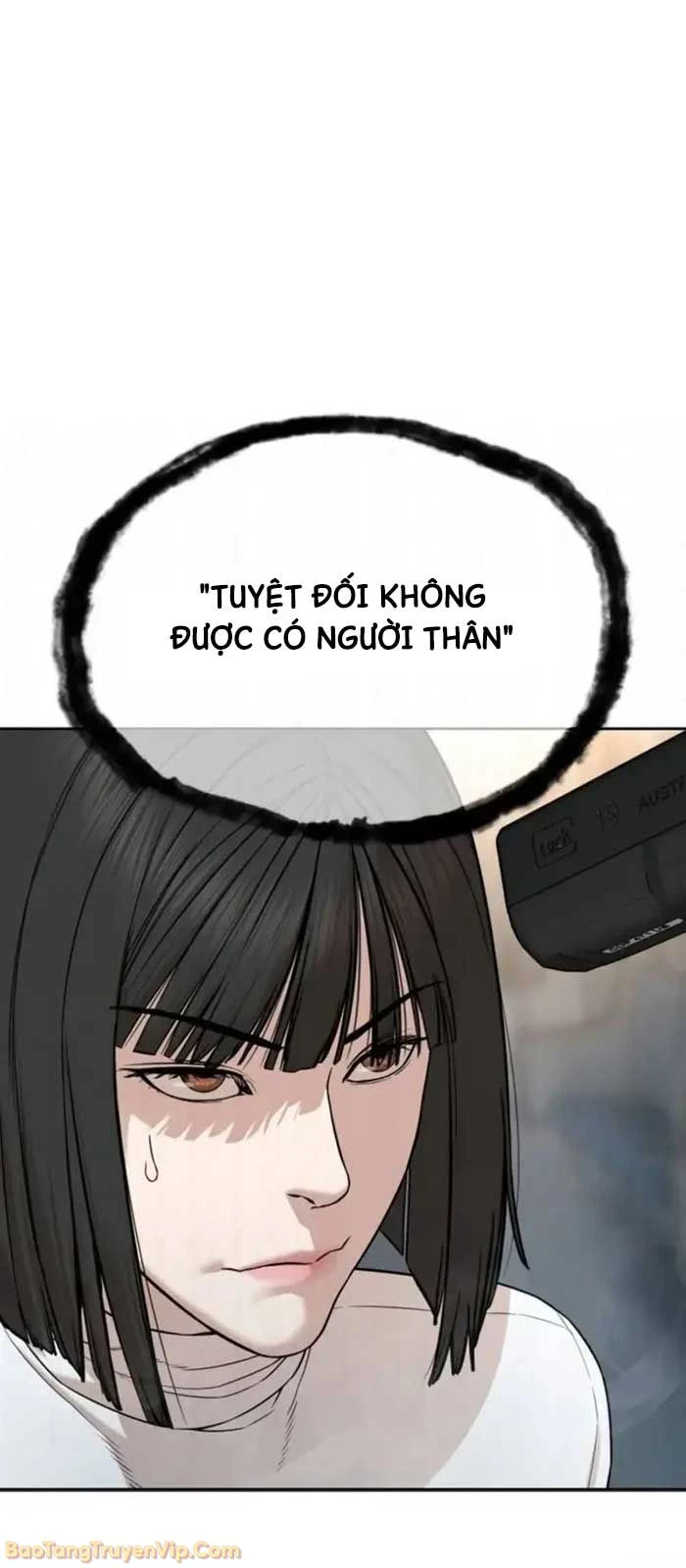 Luật Sư Sát Thủ Chapter 11 - 89