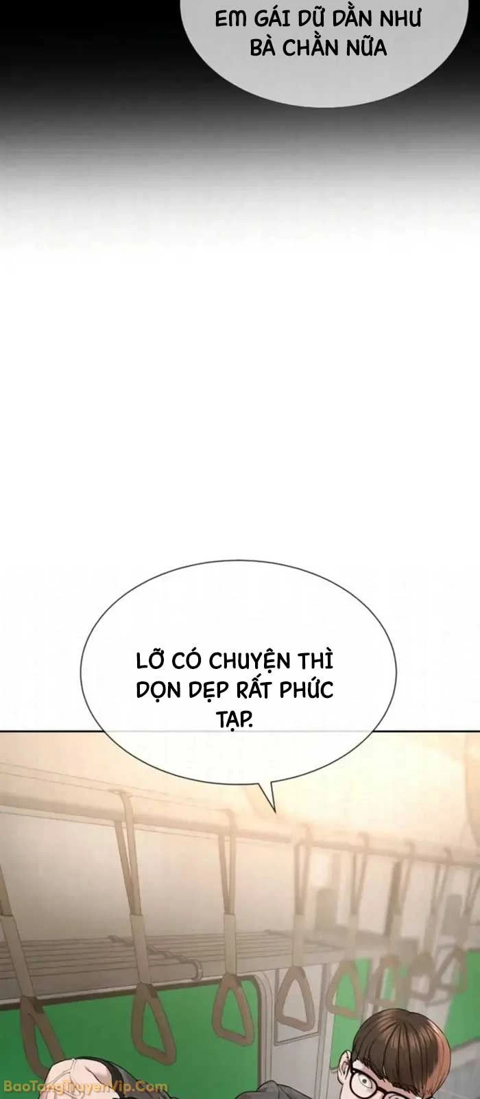 Luật Sư Sát Thủ Chapter 11 - 91