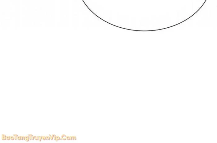 Luật Sư Sát Thủ Chapter 11 - 93