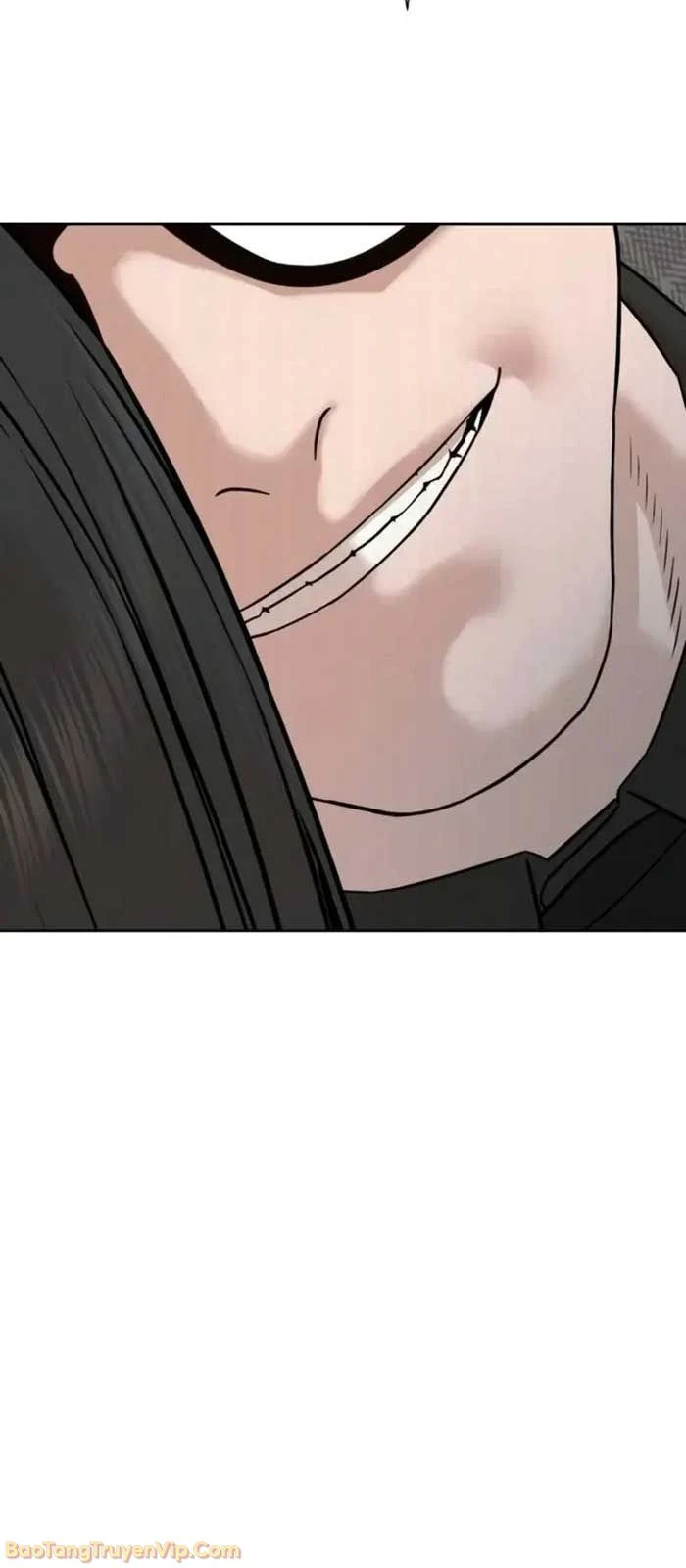 Luật Sư Sát Thủ Chapter 11 - 95