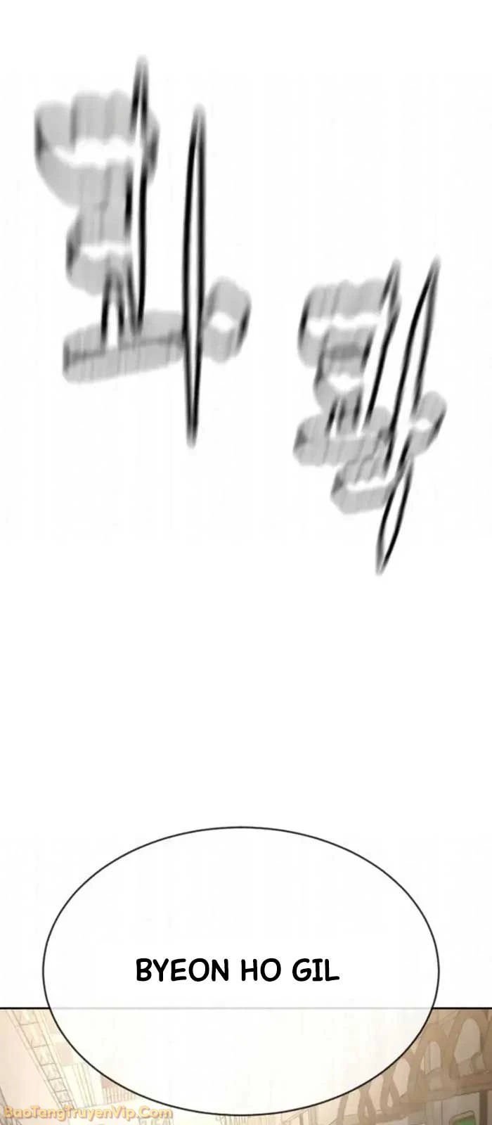 Luật Sư Sát Thủ Chapter 11 - 96