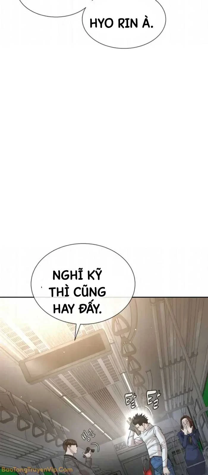 Luật Sư Sát Thủ Chapter 11 - 99