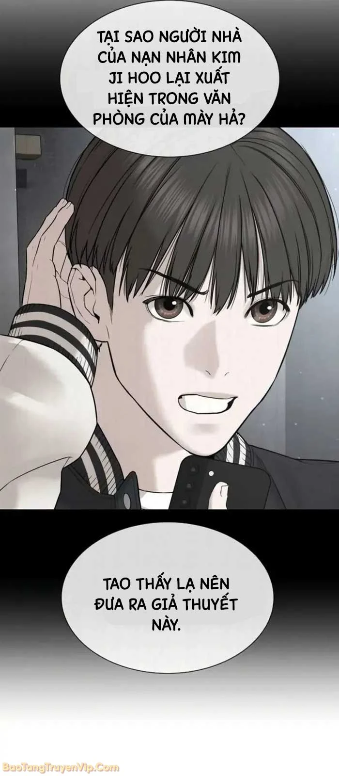 Luật Sư Sát Thủ Chapter 11 - 101