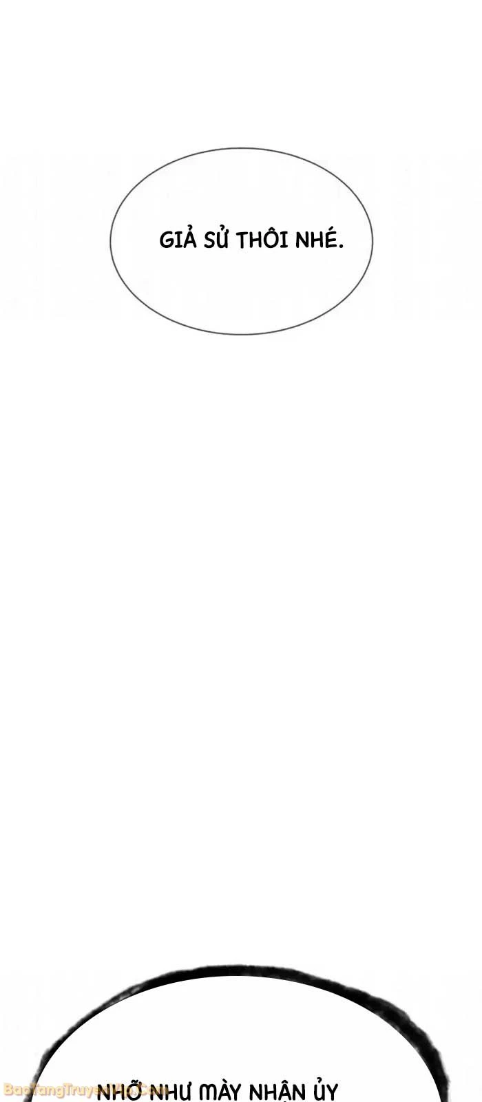 Luật Sư Sát Thủ Chapter 11 - 102