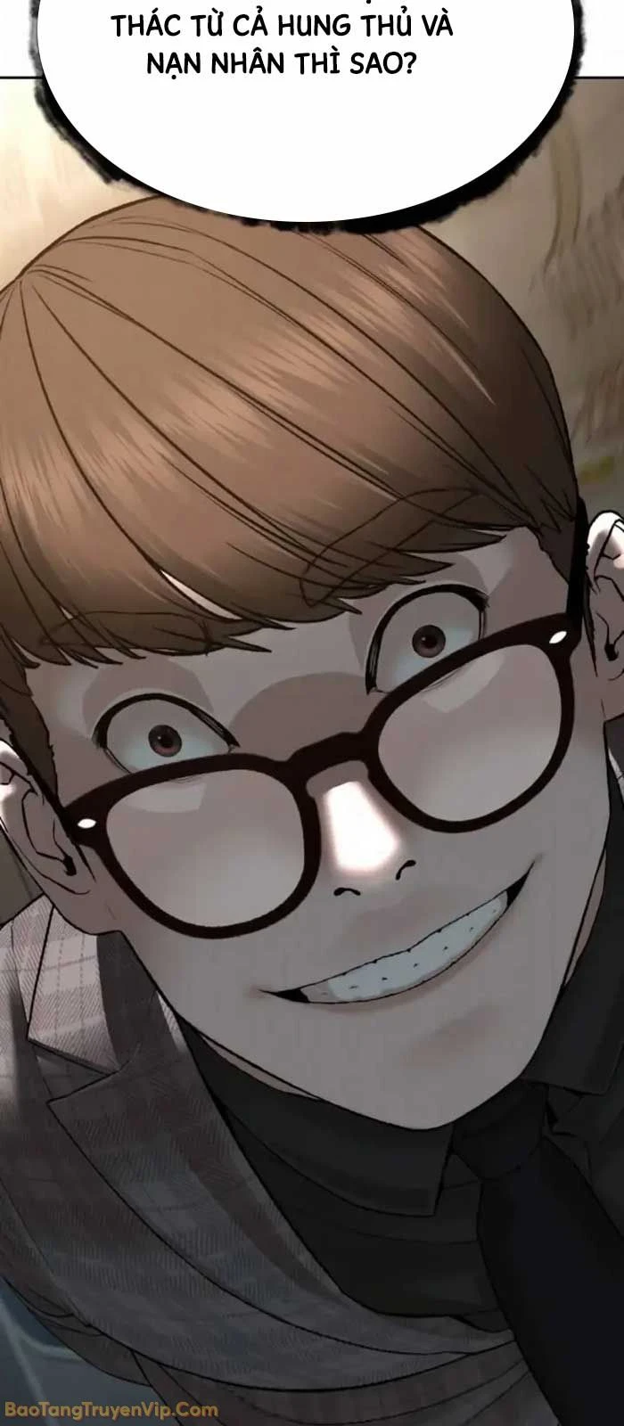 Luật Sư Sát Thủ Chapter 11 - 103