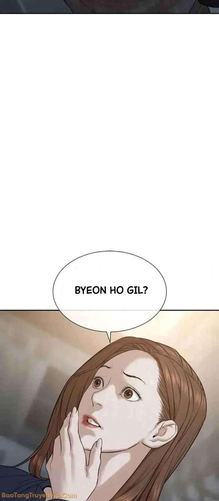 Luật Sư Sát Thủ Chapter 11 - 104