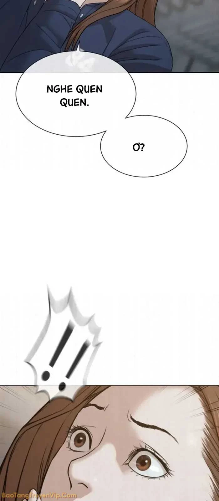 Luật Sư Sát Thủ Chapter 11 - 105