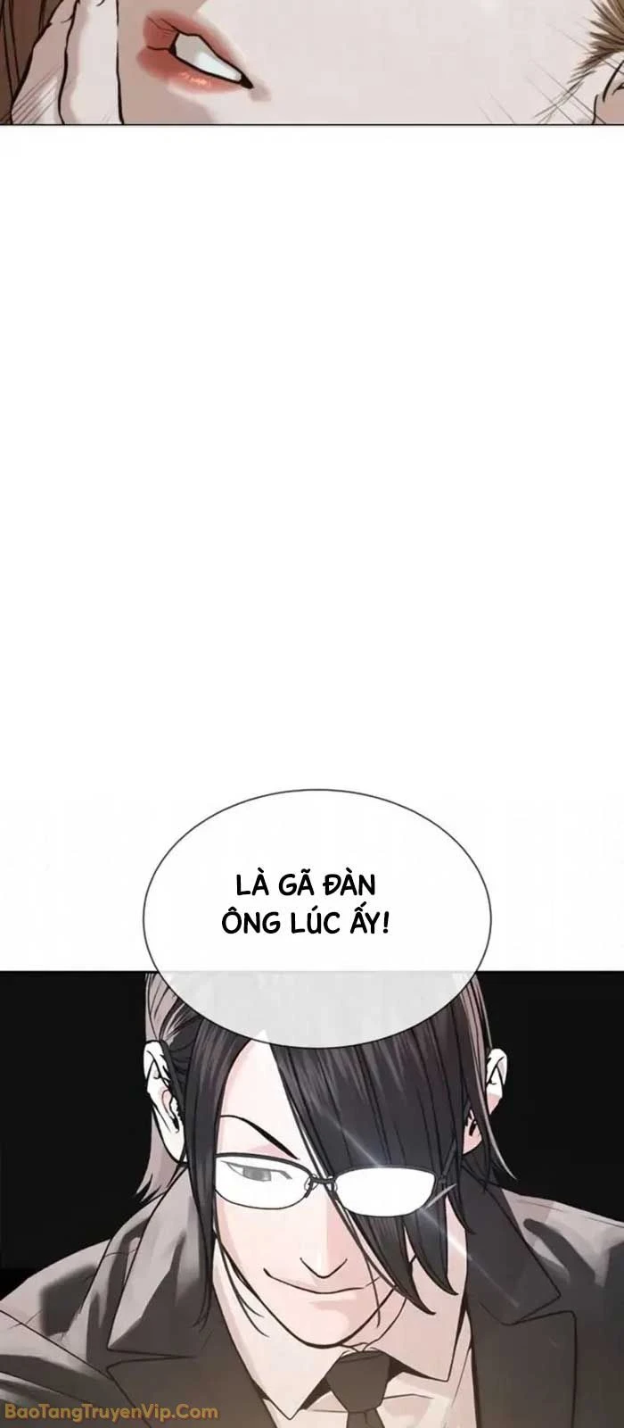 Luật Sư Sát Thủ Chapter 11 - 106