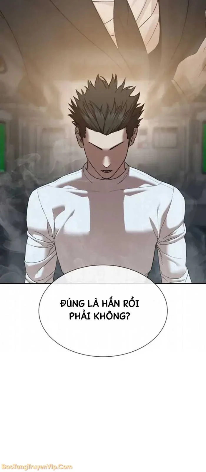 Luật Sư Sát Thủ Chapter 11 - 107