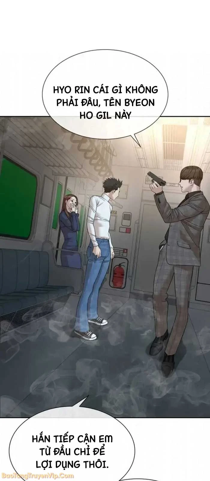 Luật Sư Sát Thủ Chapter 11 - 108