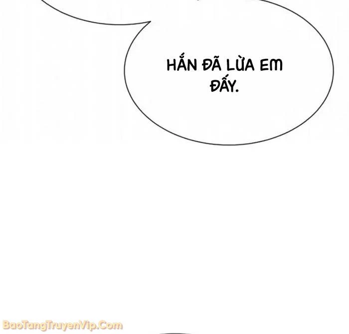 Luật Sư Sát Thủ Chapter 11 - 109