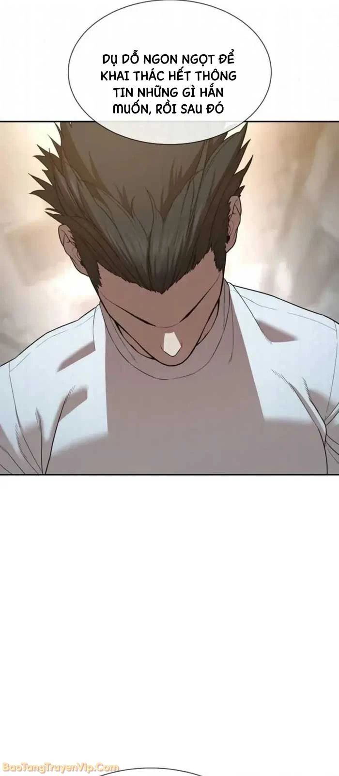 Luật Sư Sát Thủ Chapter 11 - 110