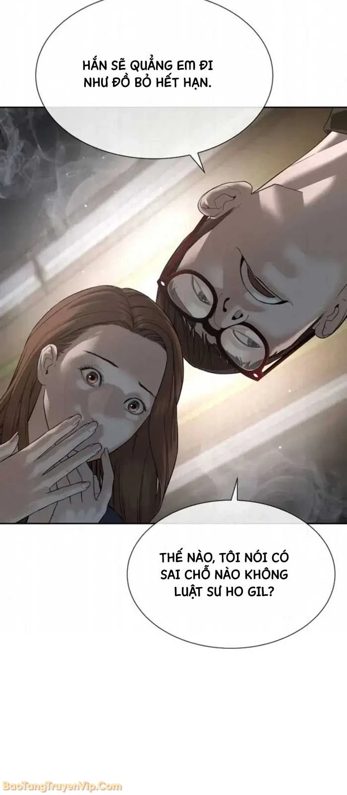 Luật Sư Sát Thủ Chapter 11 - 111