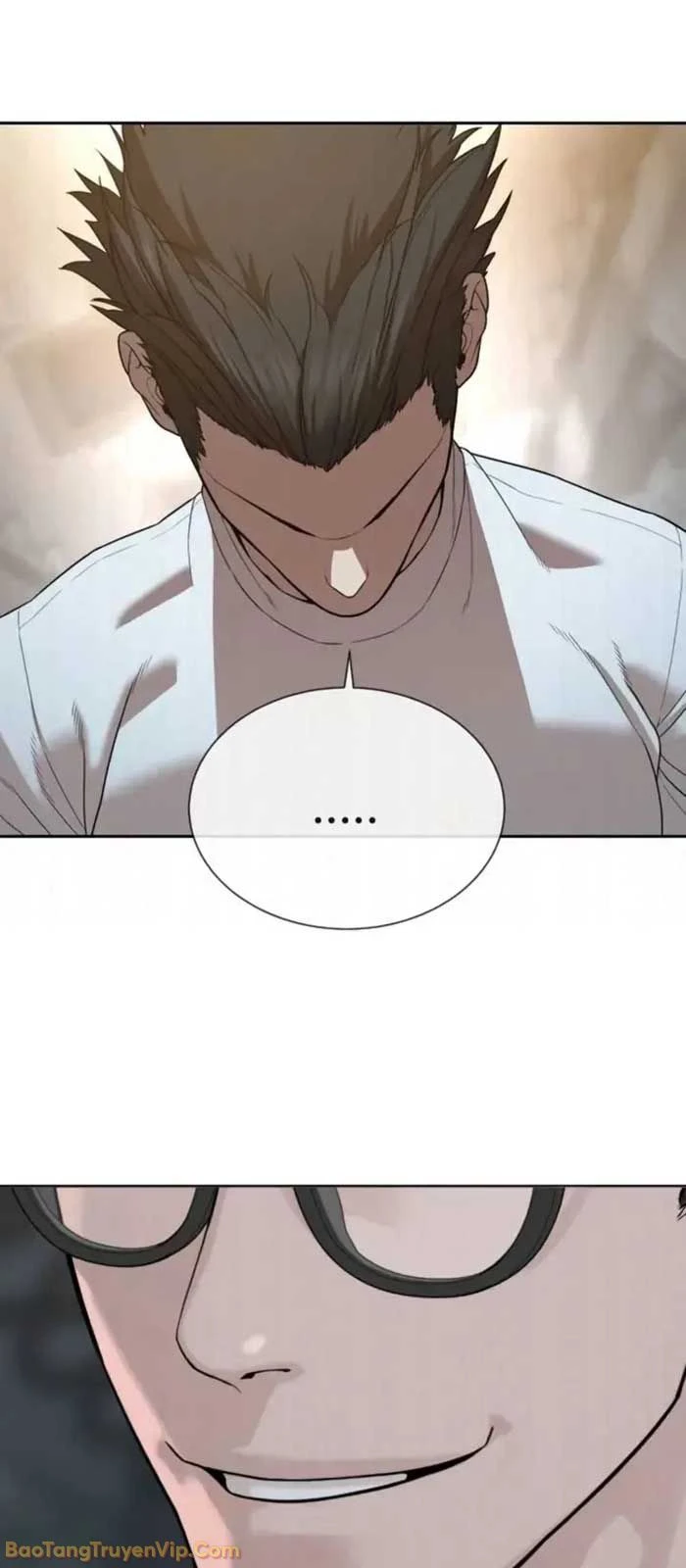 Luật Sư Sát Thủ Chapter 11 - 112