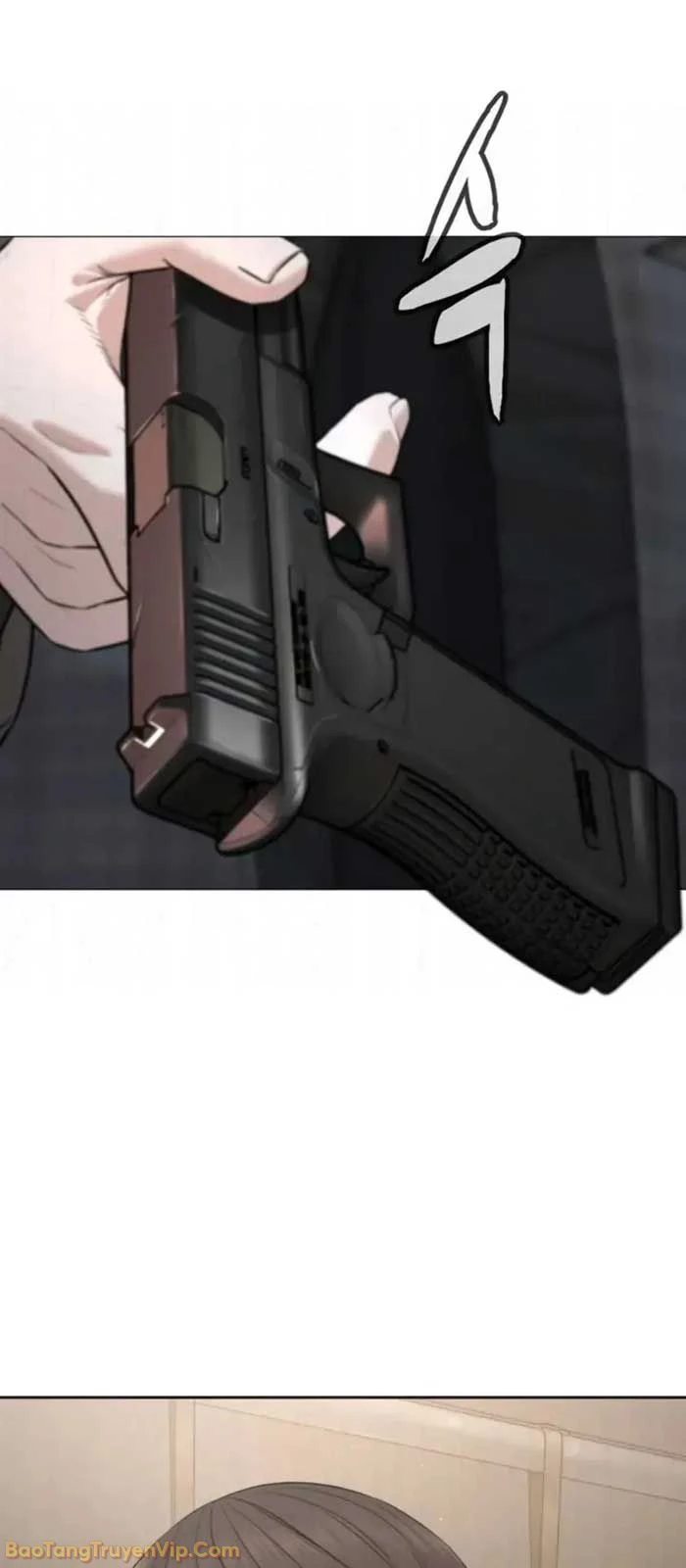 Luật Sư Sát Thủ Chapter 11 - 114