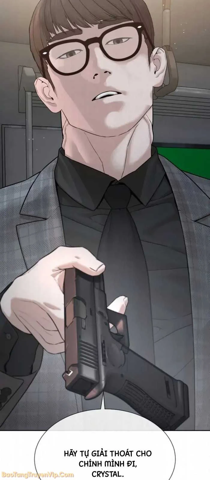 Luật Sư Sát Thủ Chapter 11 - 115