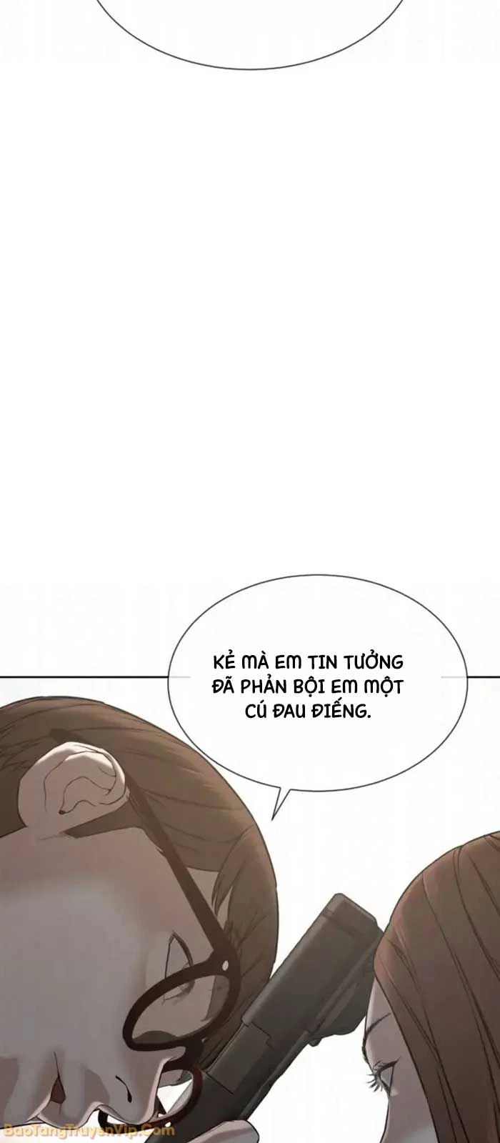 Luật Sư Sát Thủ Chapter 11 - 116