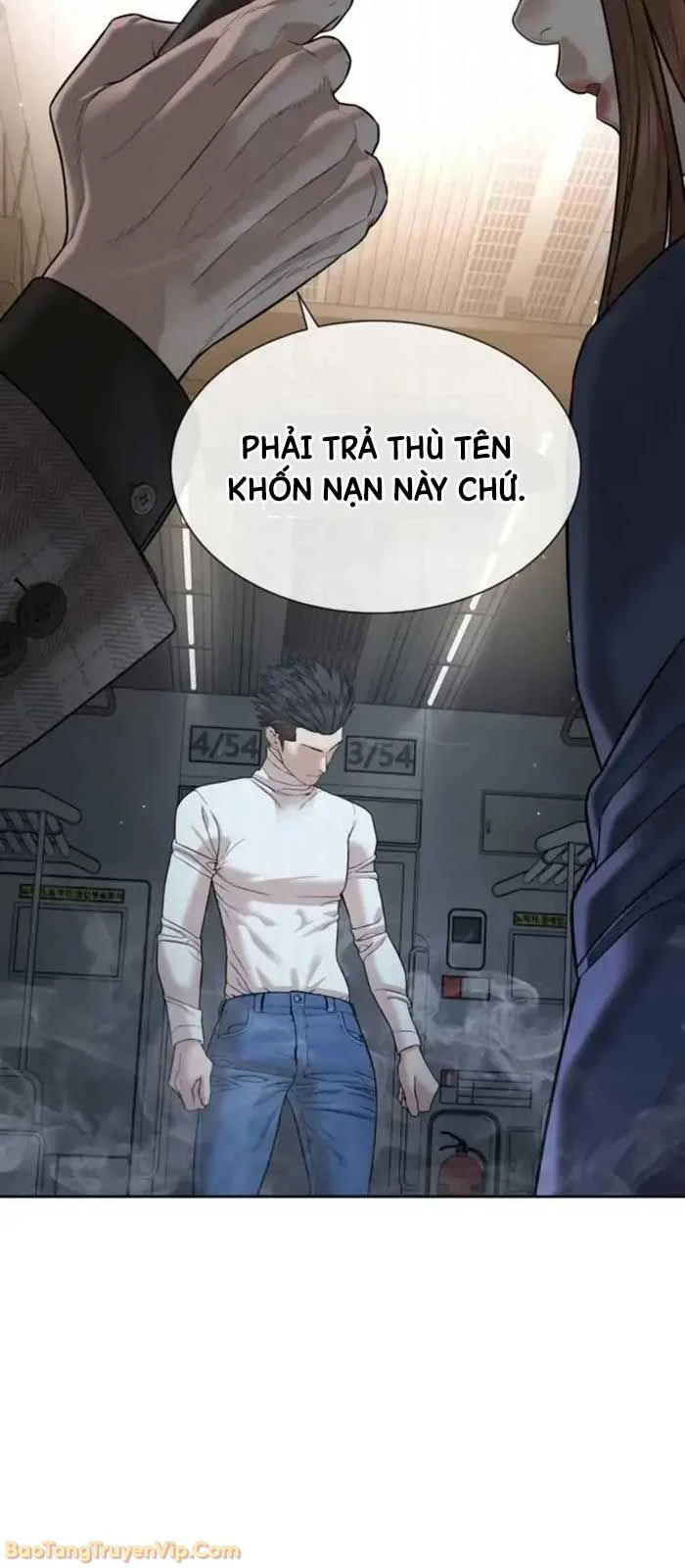 Luật Sư Sát Thủ Chapter 11 - 117