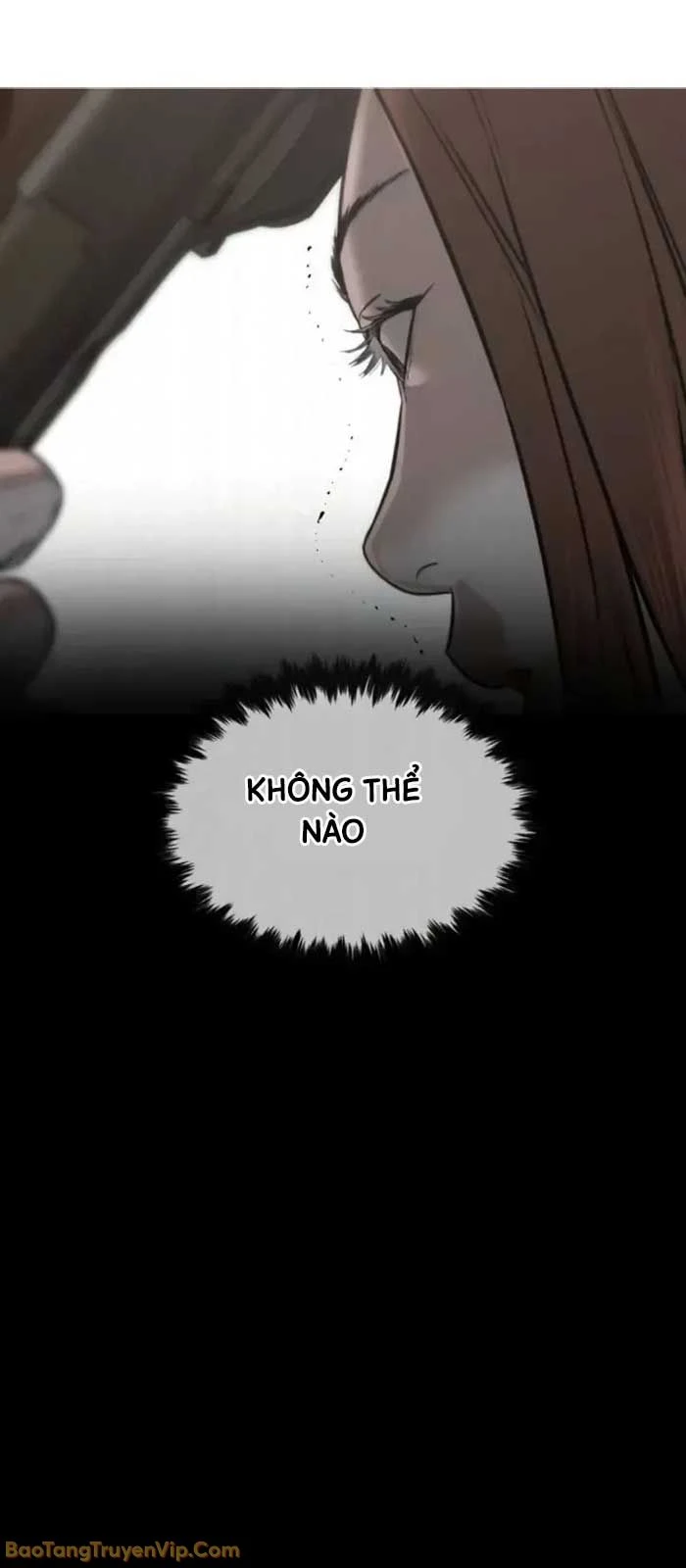 Luật Sư Sát Thủ Chapter 11 - 118