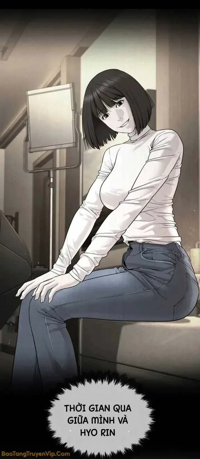 Luật Sư Sát Thủ Chapter 11 - 119