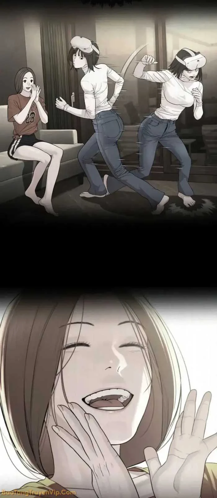 Luật Sư Sát Thủ Chapter 11 - 120